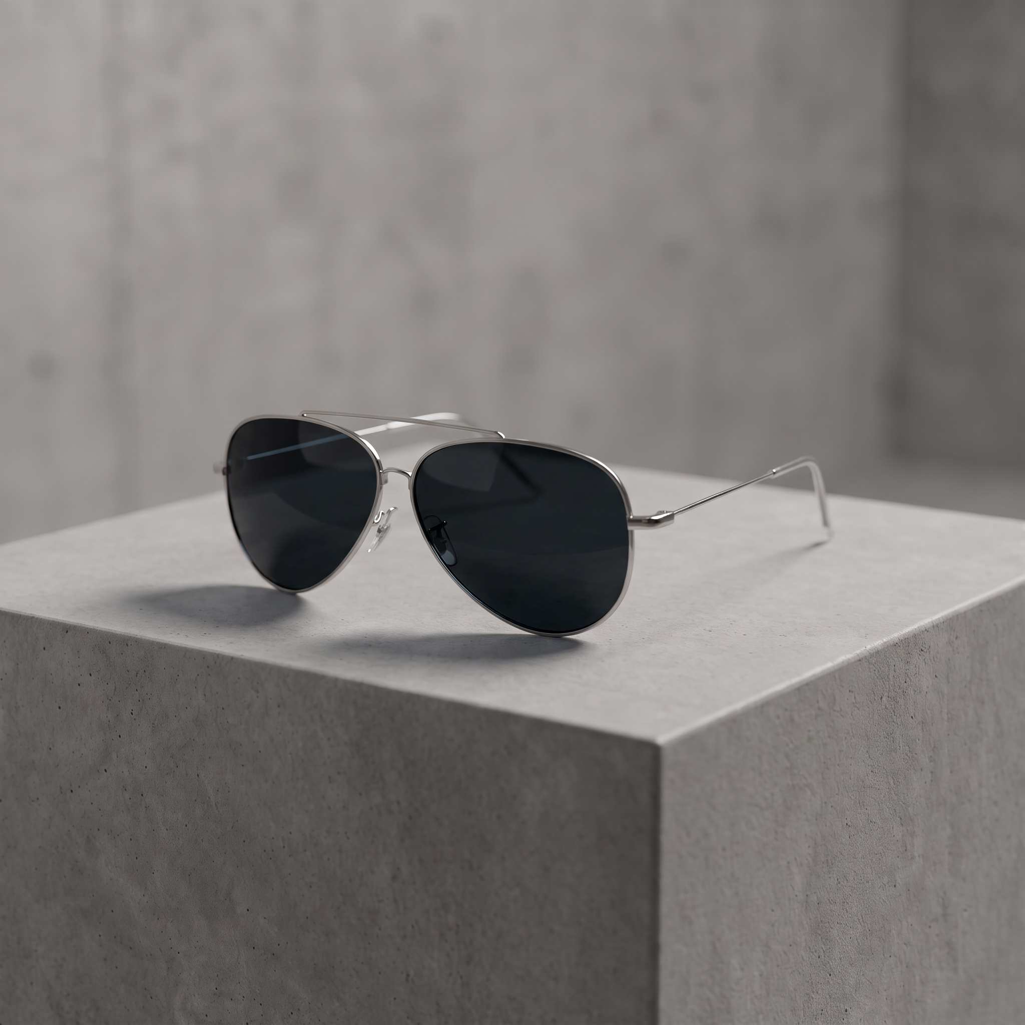 RB3 - Ray Ban