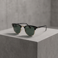 RB4 - Ray Ban