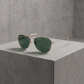RB5 - Ray Ban