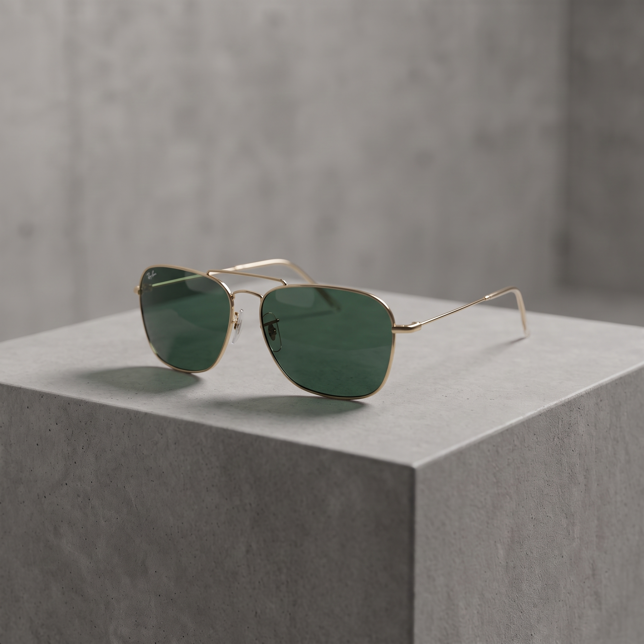 RB5 - Ray Ban