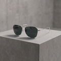 RB6 - Ray Ban