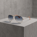 RB7 - Ray Ban