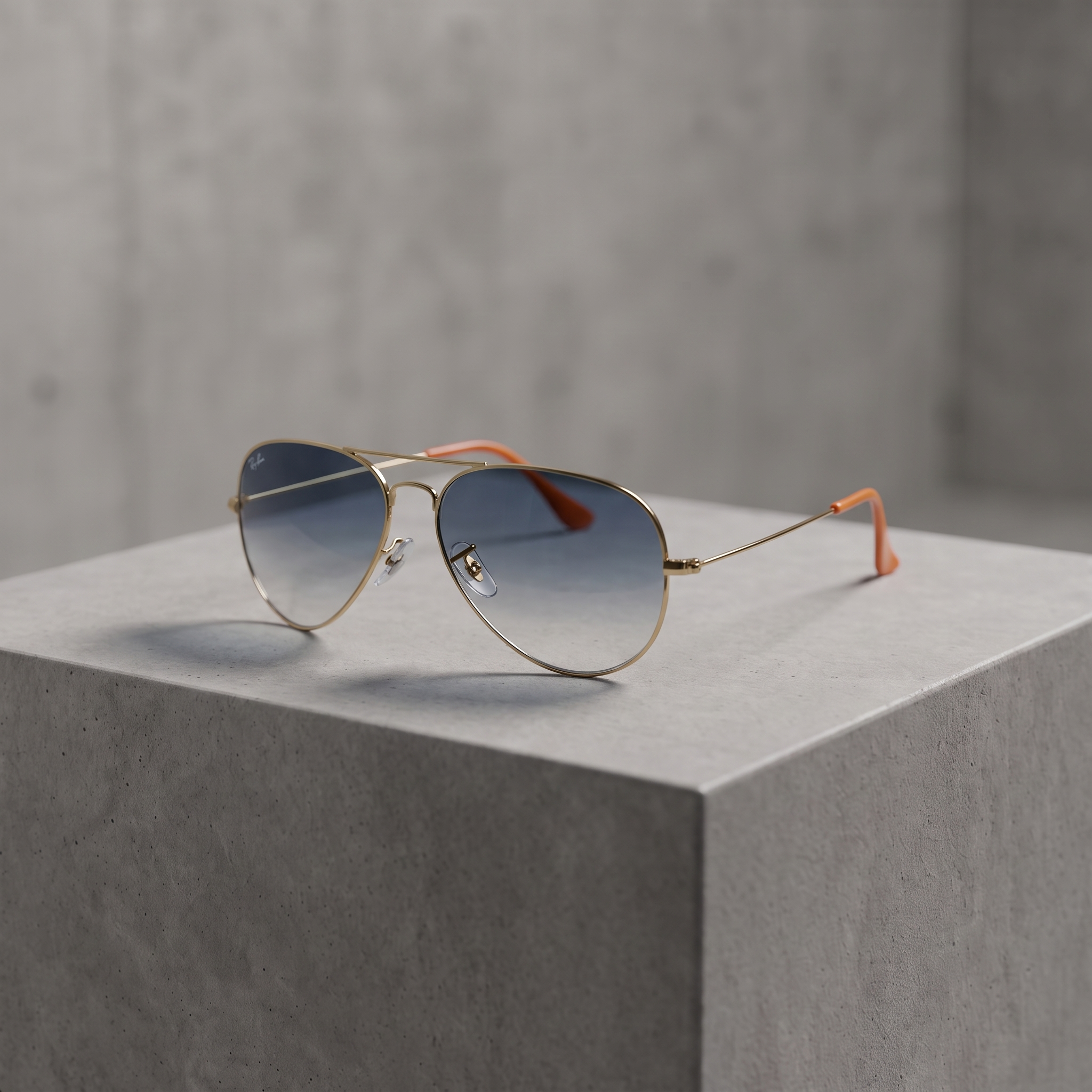 RB7 - Ray Ban
