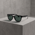 RB8 - Ray Ban