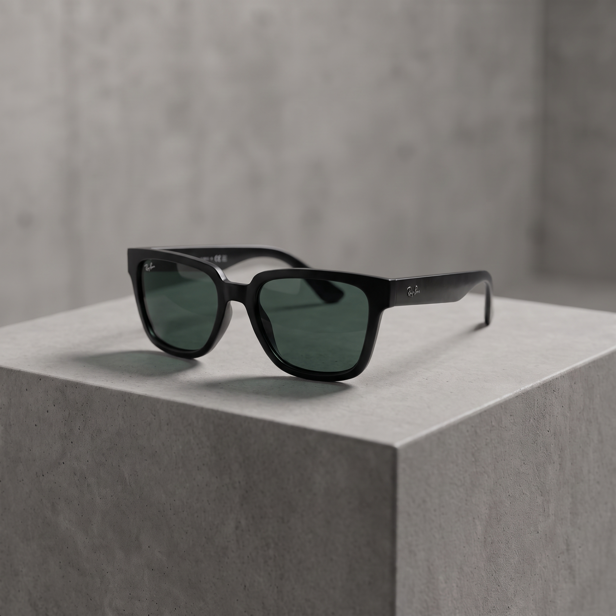 RB8 - Ray Ban
