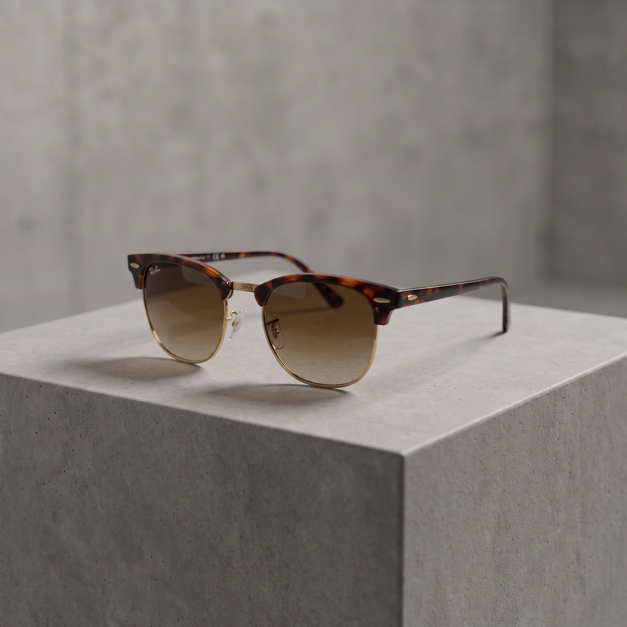 RB9 - Ray Ban