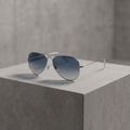 RB10 - Ray Ban