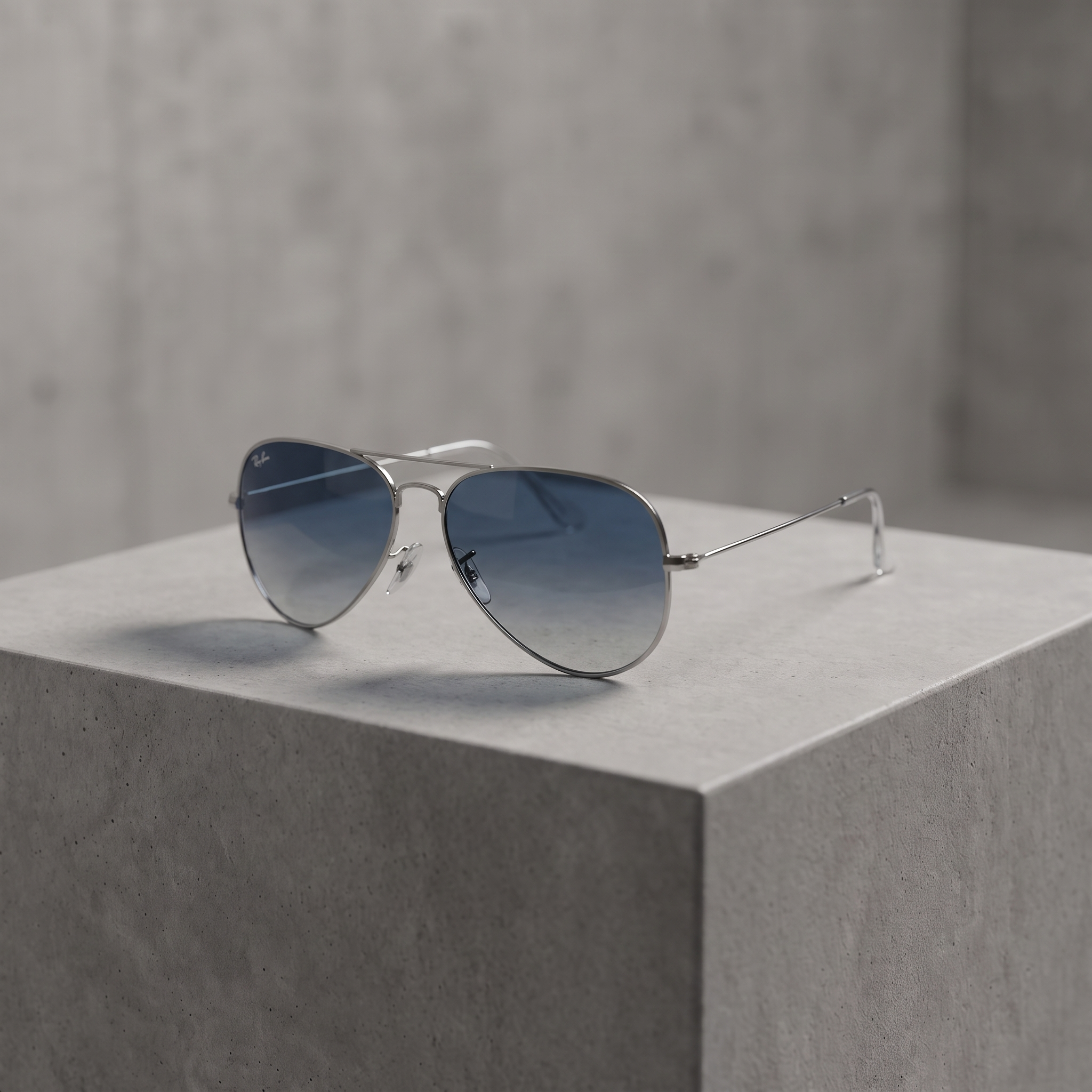RB10 - Ray Ban