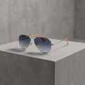 RB11 - Ray Ban