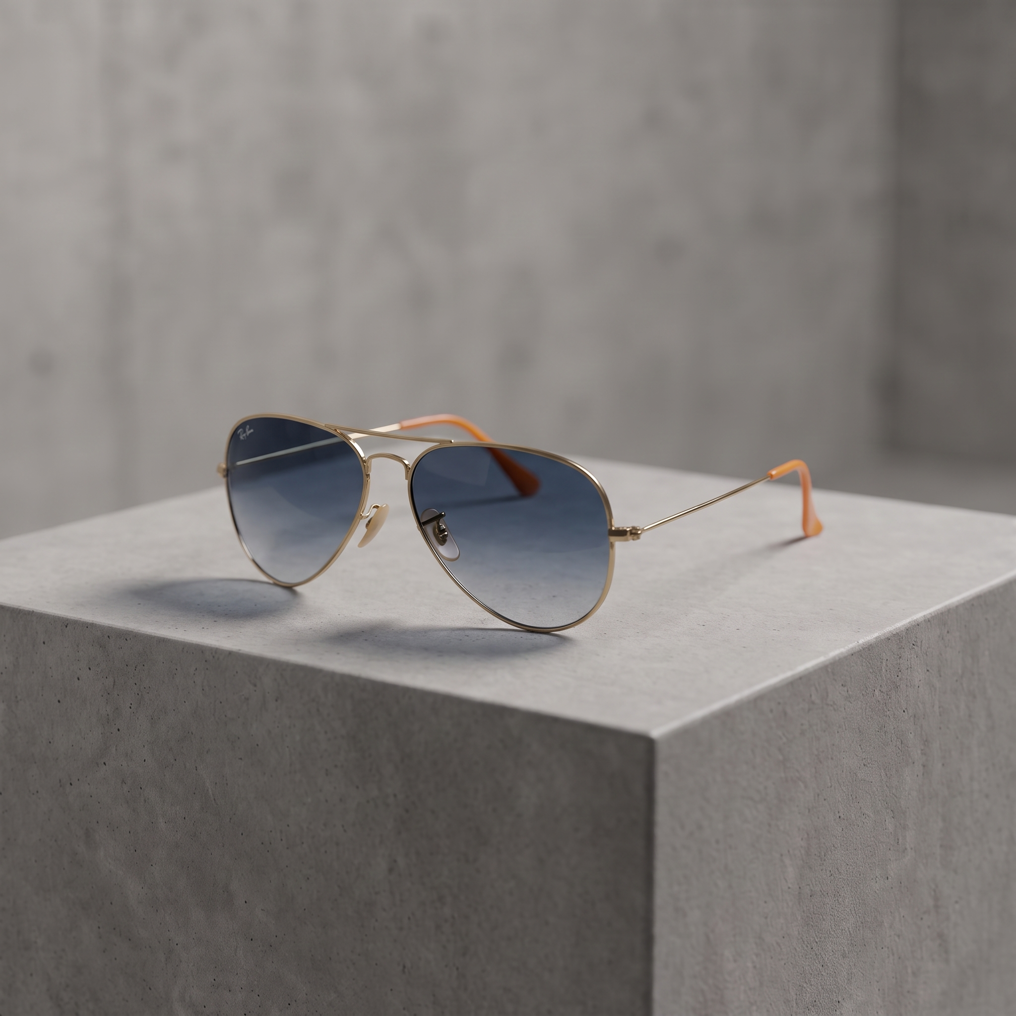 RB11 - Ray Ban