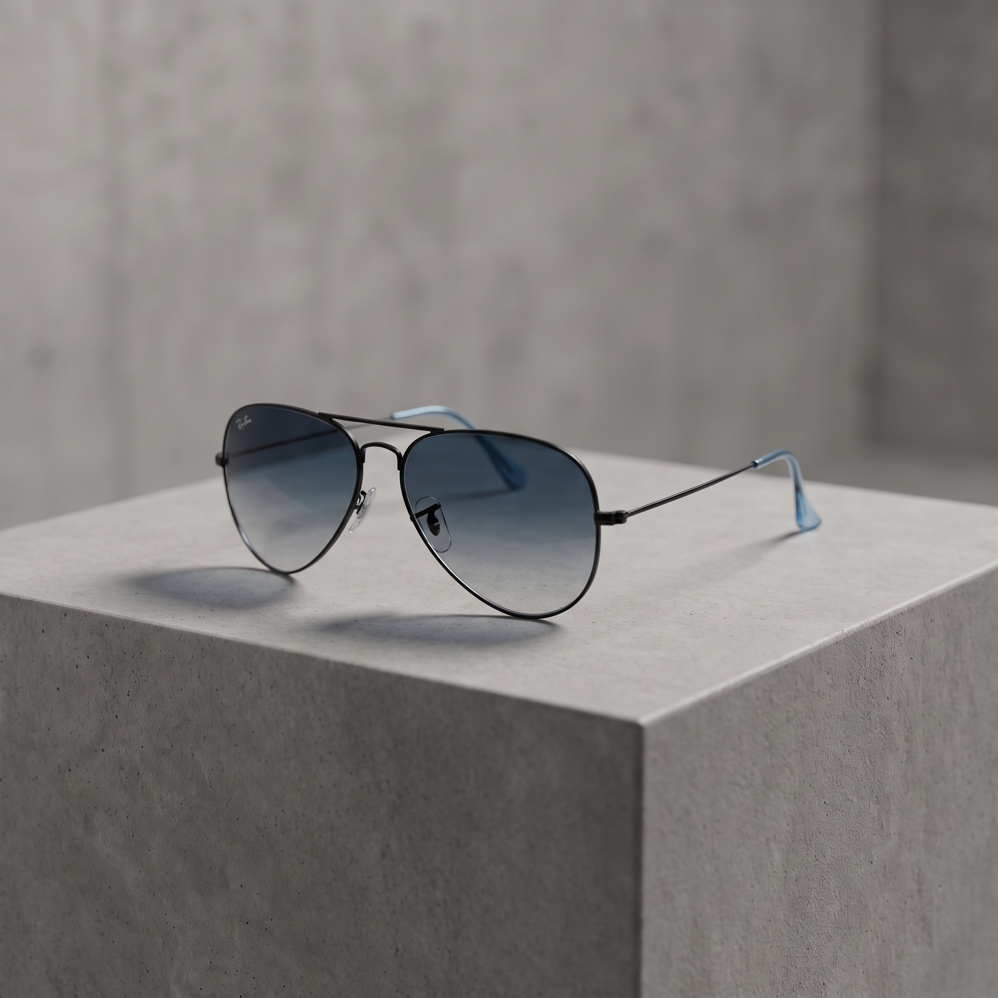 RB12 - Ray Ban