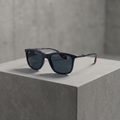 RB13 - Ray Ban