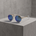 RB14 - Ray Ban