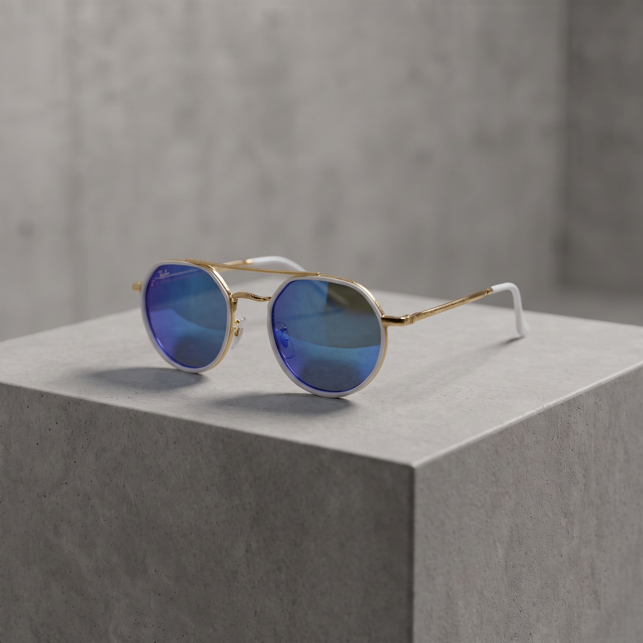 RB14 - Ray Ban