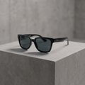 RB15 - Ray Ban