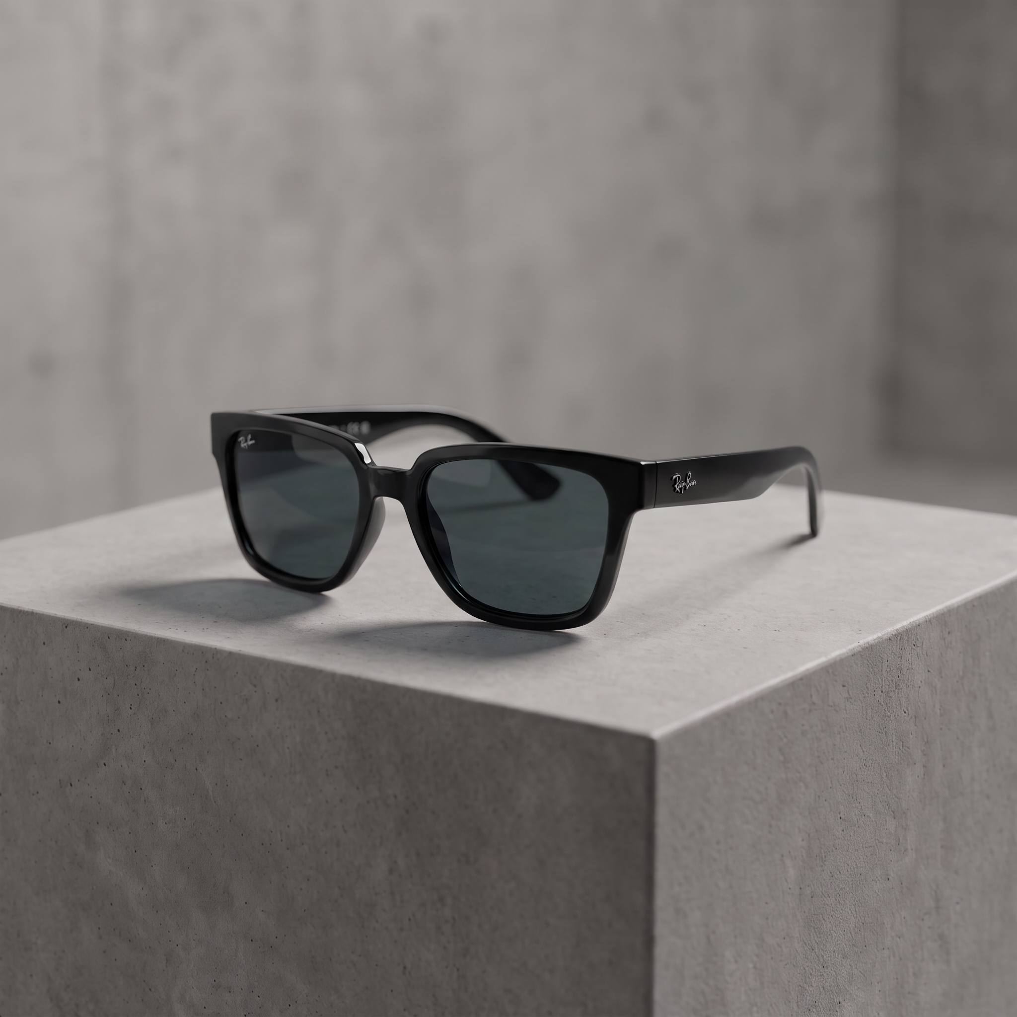 RB15 - Ray Ban