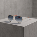 RB16 - Ray Ban
