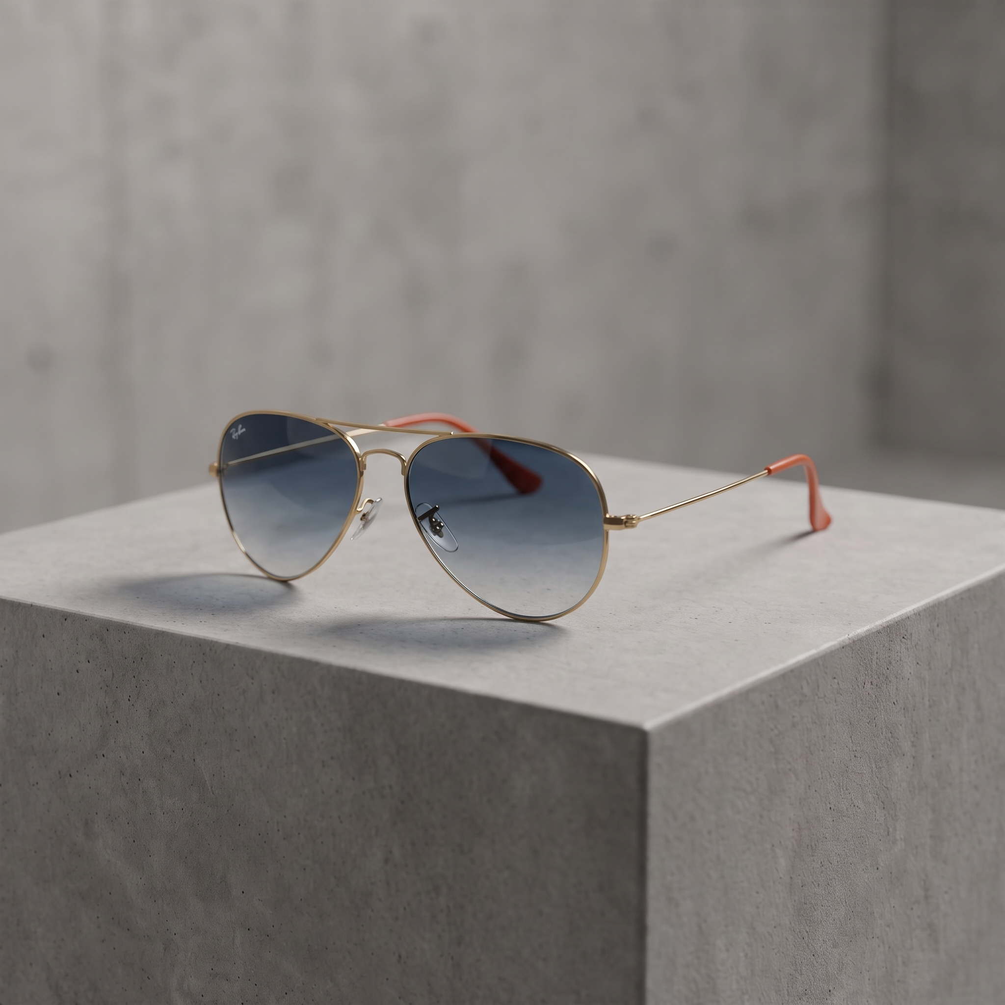 RB16 - Ray Ban