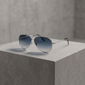 RB17 - Ray Ban