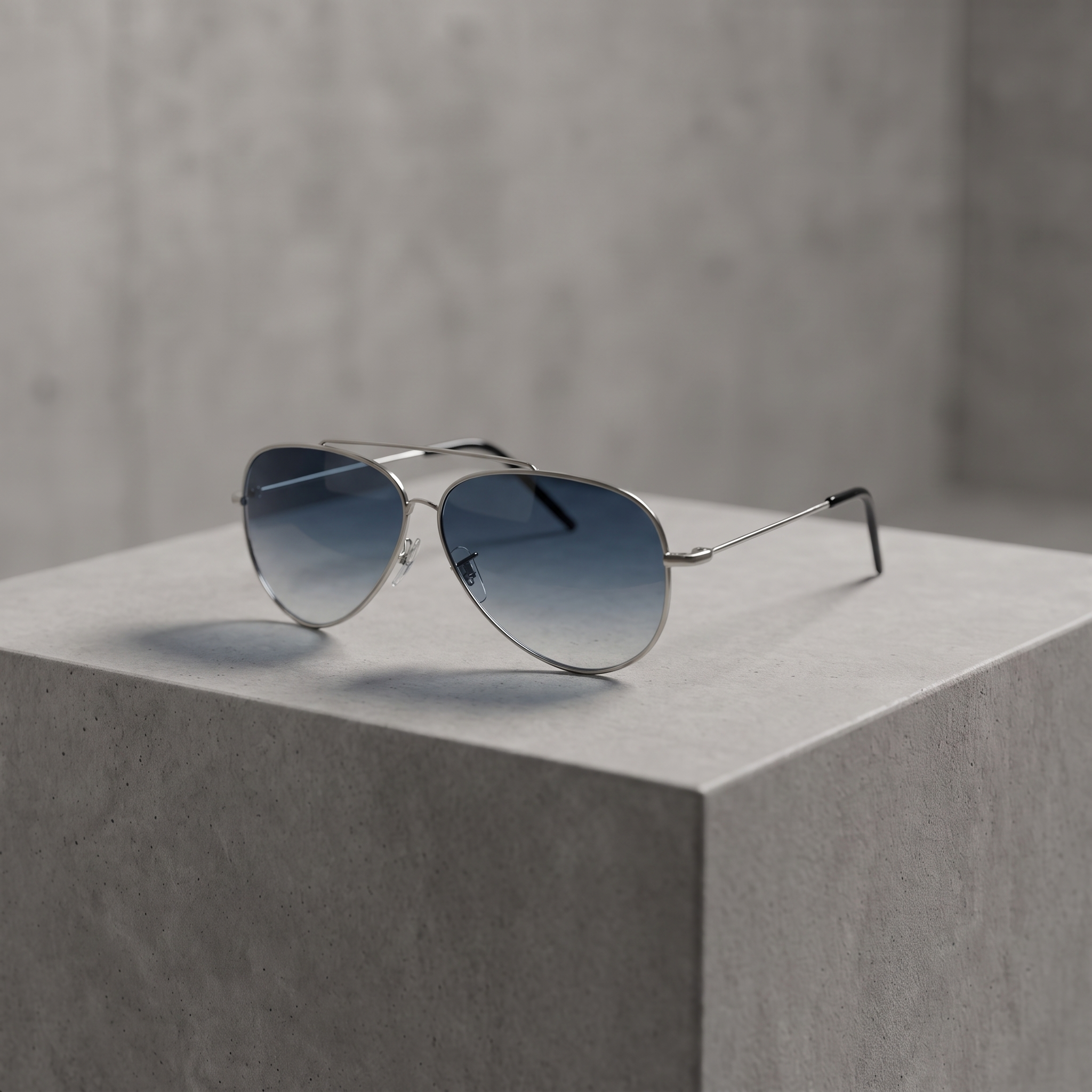 RB17 - Ray Ban