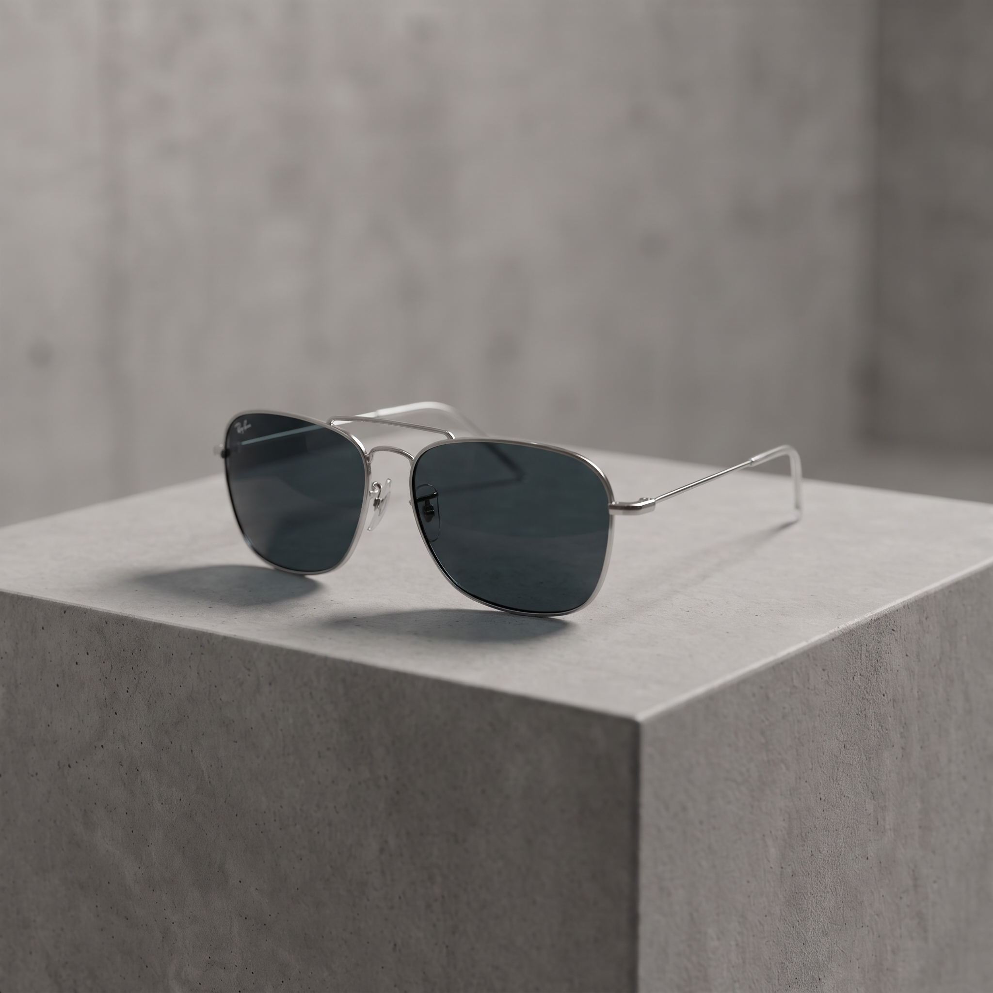 RB18 - Ray Ban