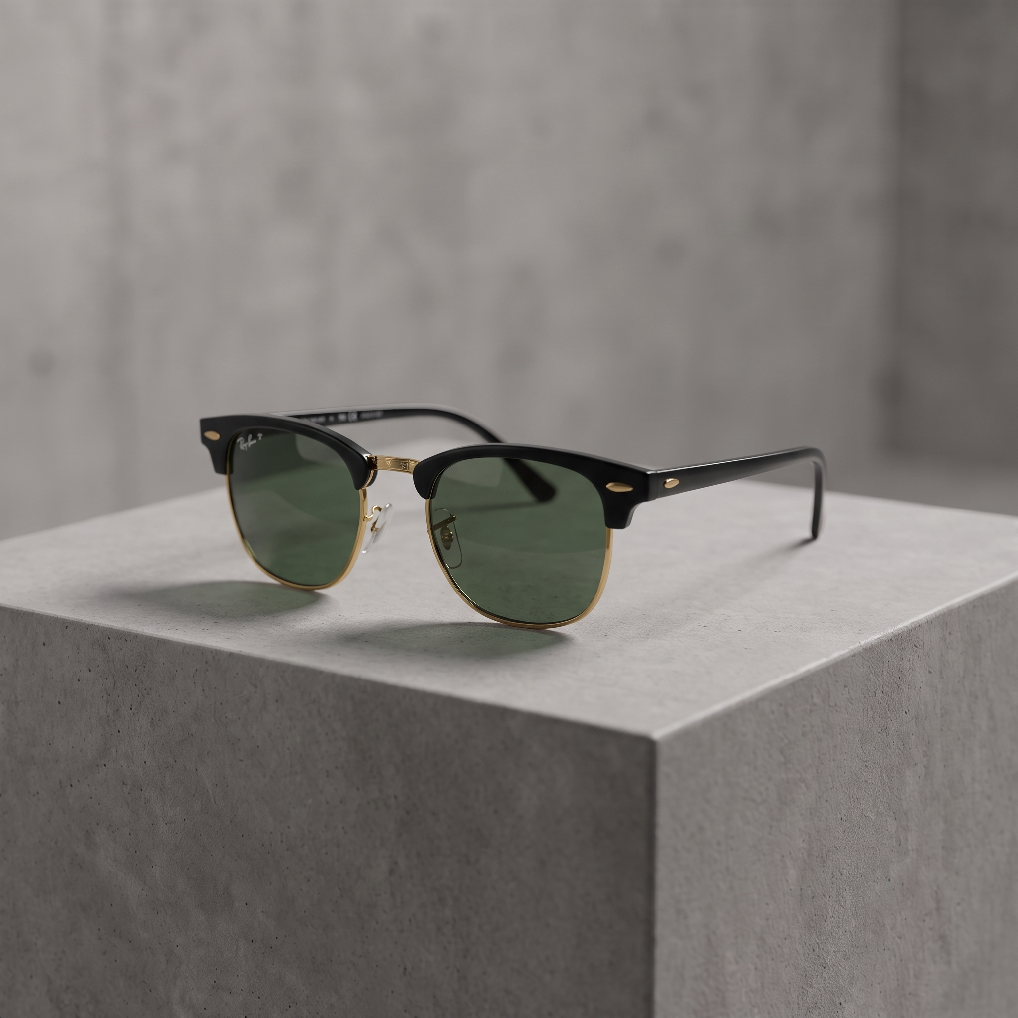RB19 - Ray Ban