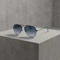 RB20 - Ray Ban