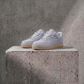 Nike Air Force Nocta