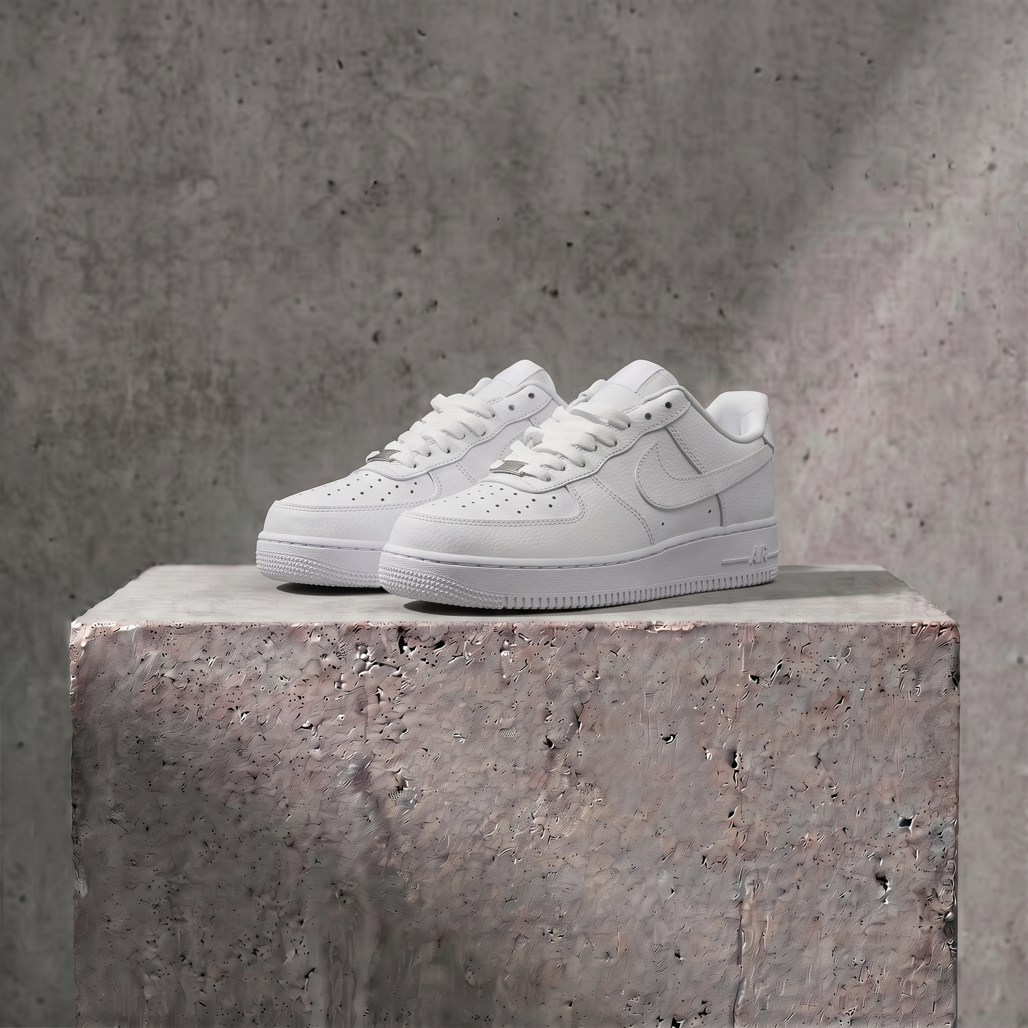 Nike Air Force Nocta