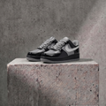 Nike Air Force 1 Low Syna Central Cee