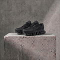 Nike Air Liquid Max