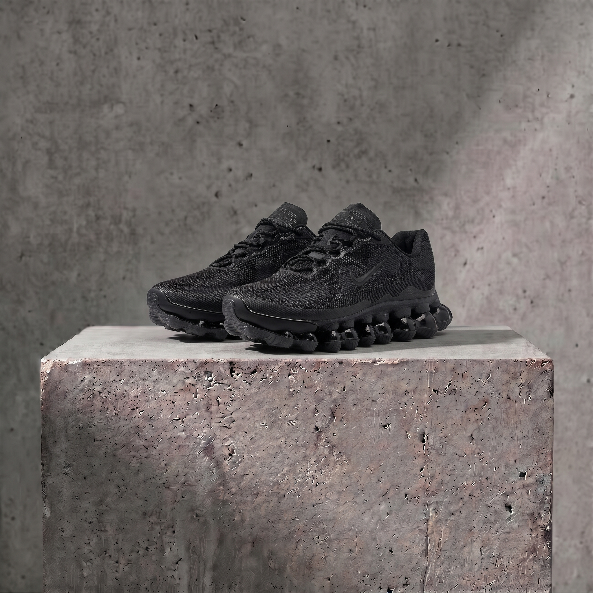 Nike Air Liquid Max
