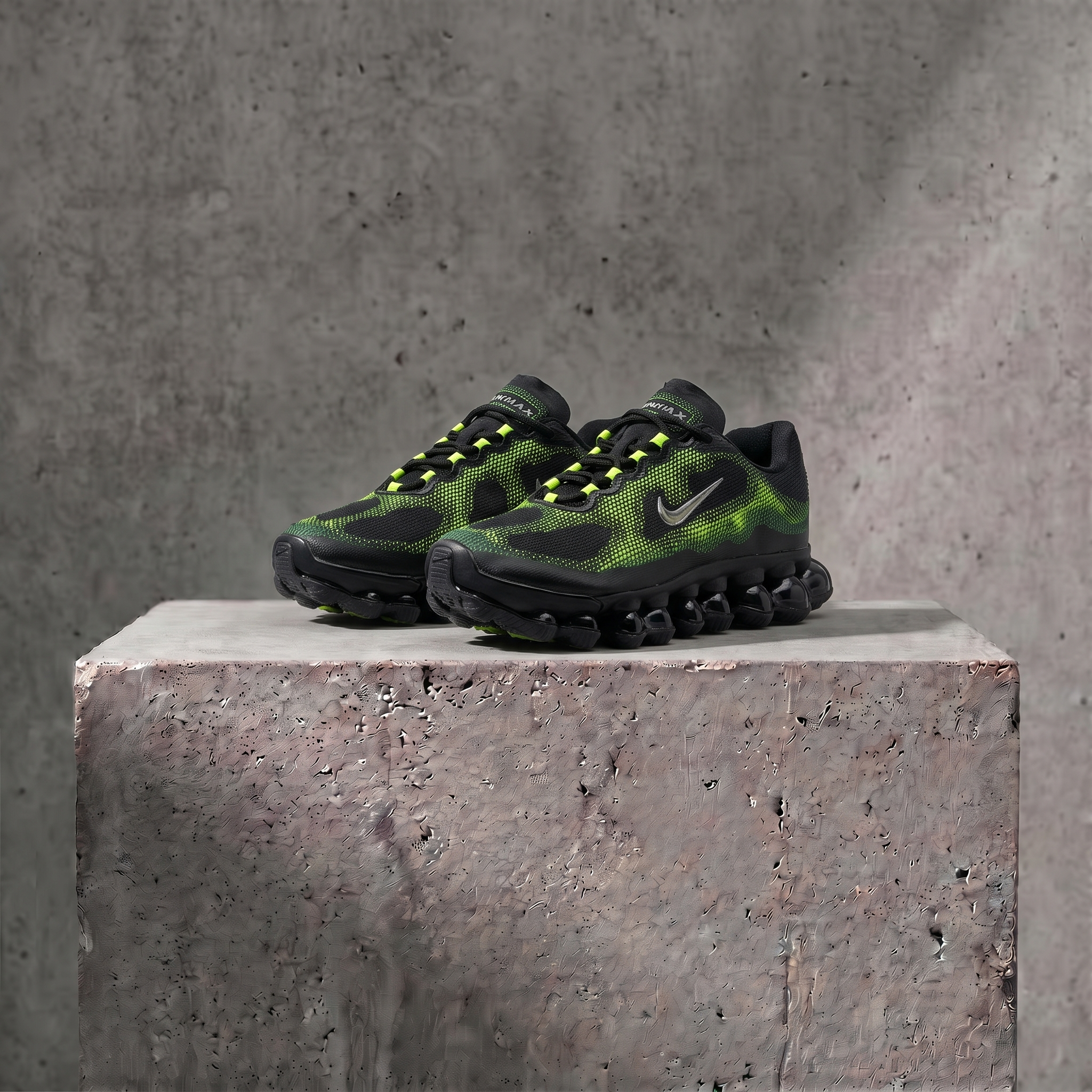 Nike Air Liquid Max