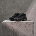 Nike Airmax 95 Corteiz