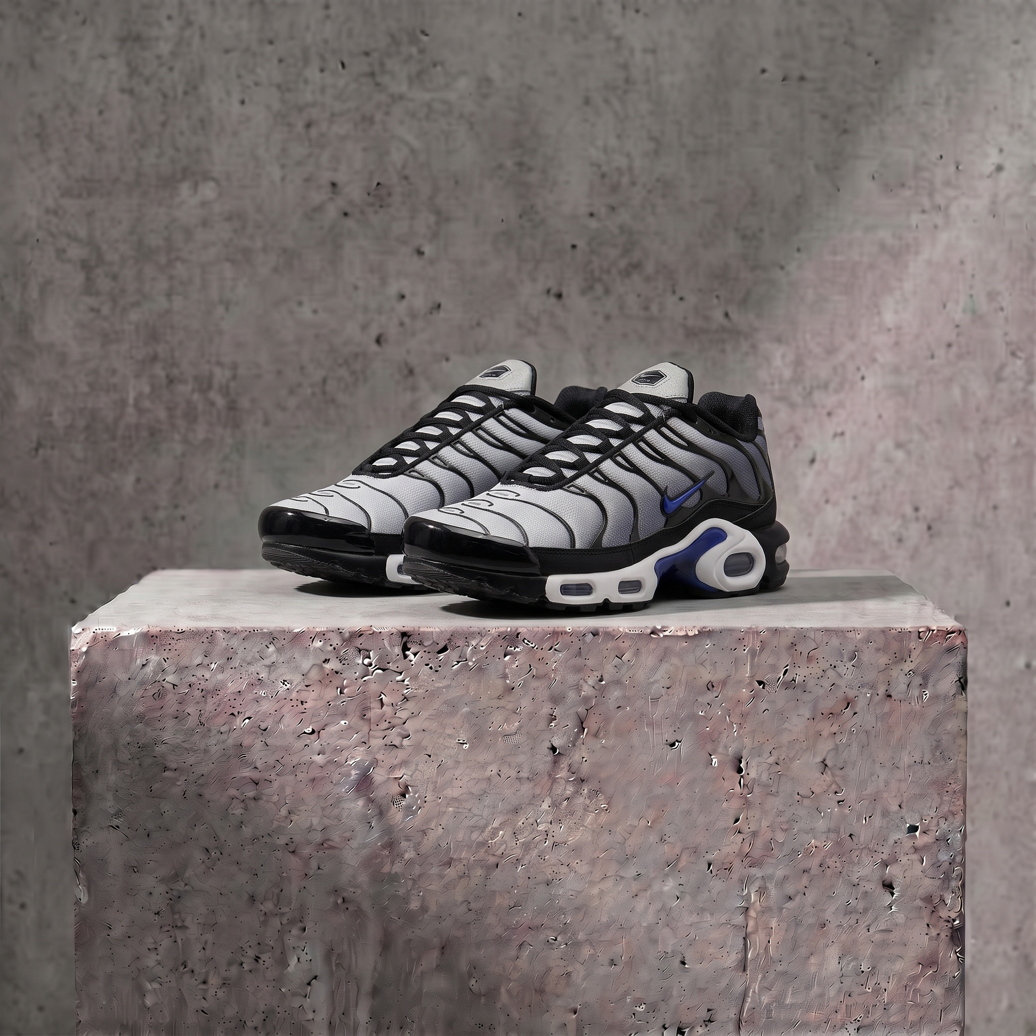 Nike Airmax TN