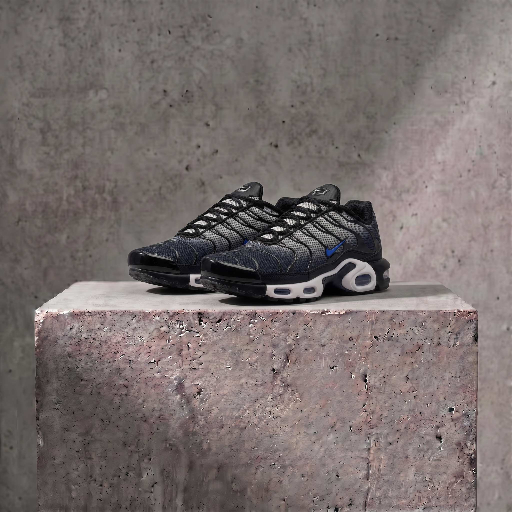 Nike Airmax TN