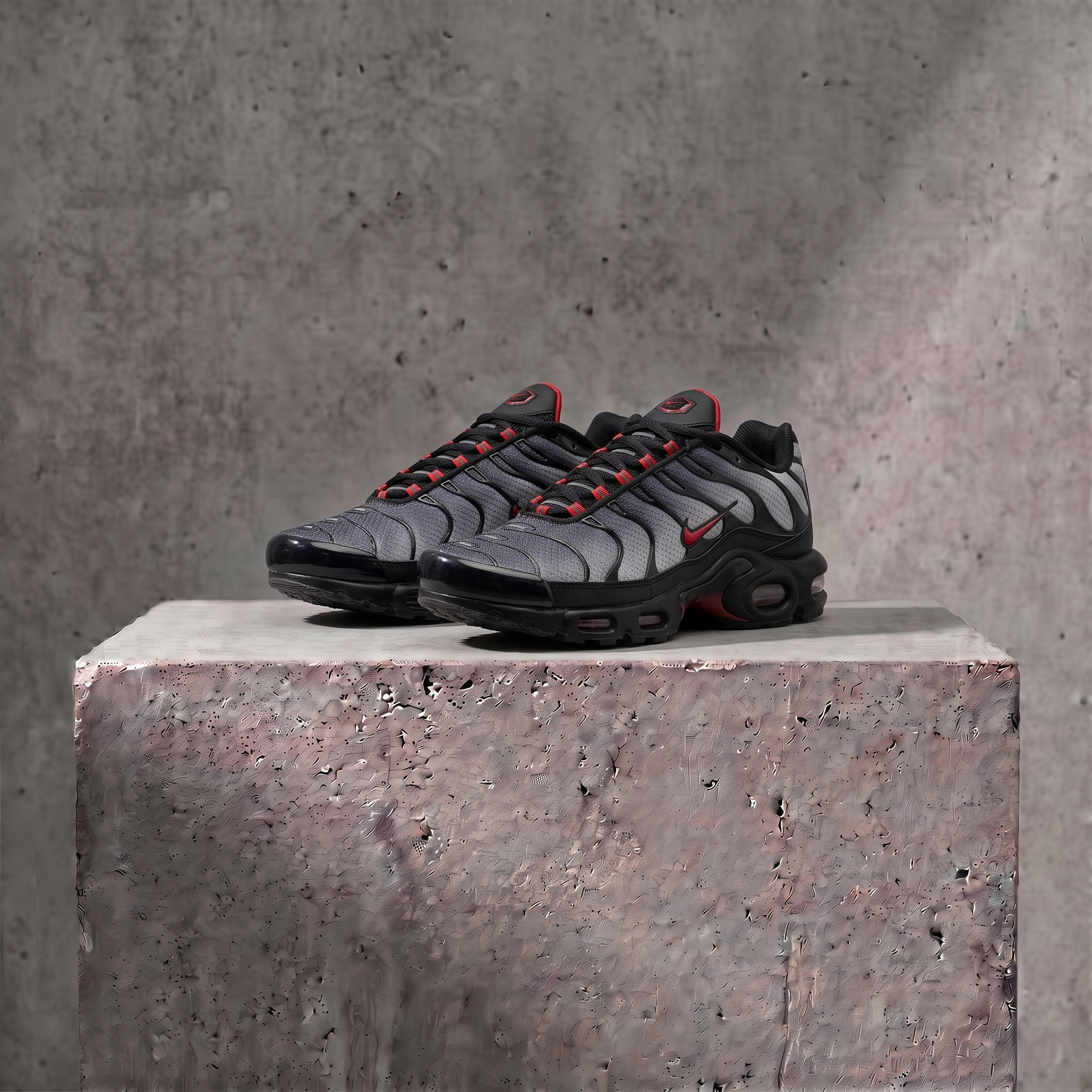 Nike Airmax TN