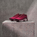 Nike Airmax TN