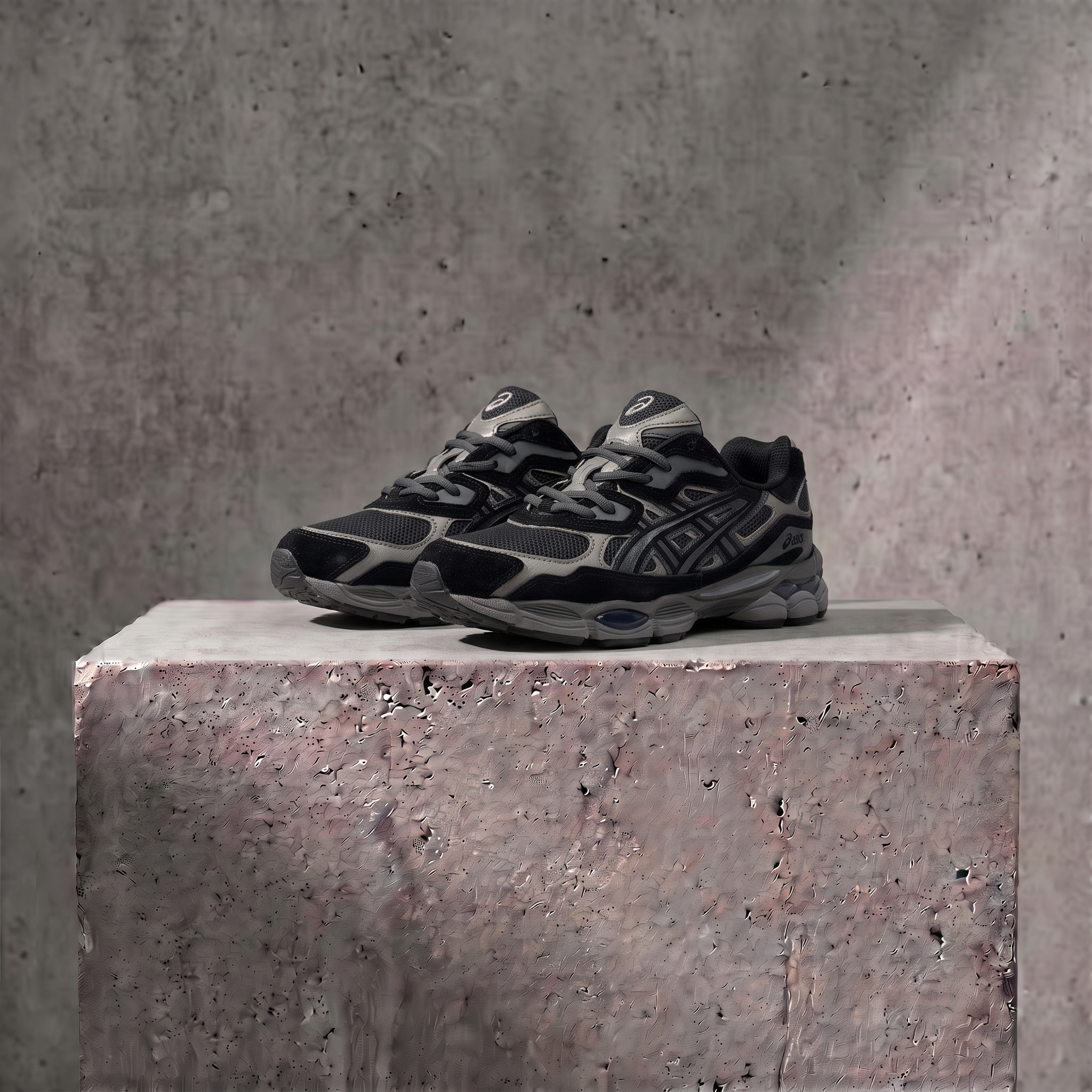 Asics Gel-Kayano 14