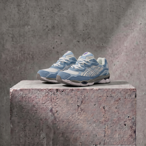 Asics Gel-Kayano 14