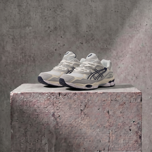 Asics Gel-Kayano 14