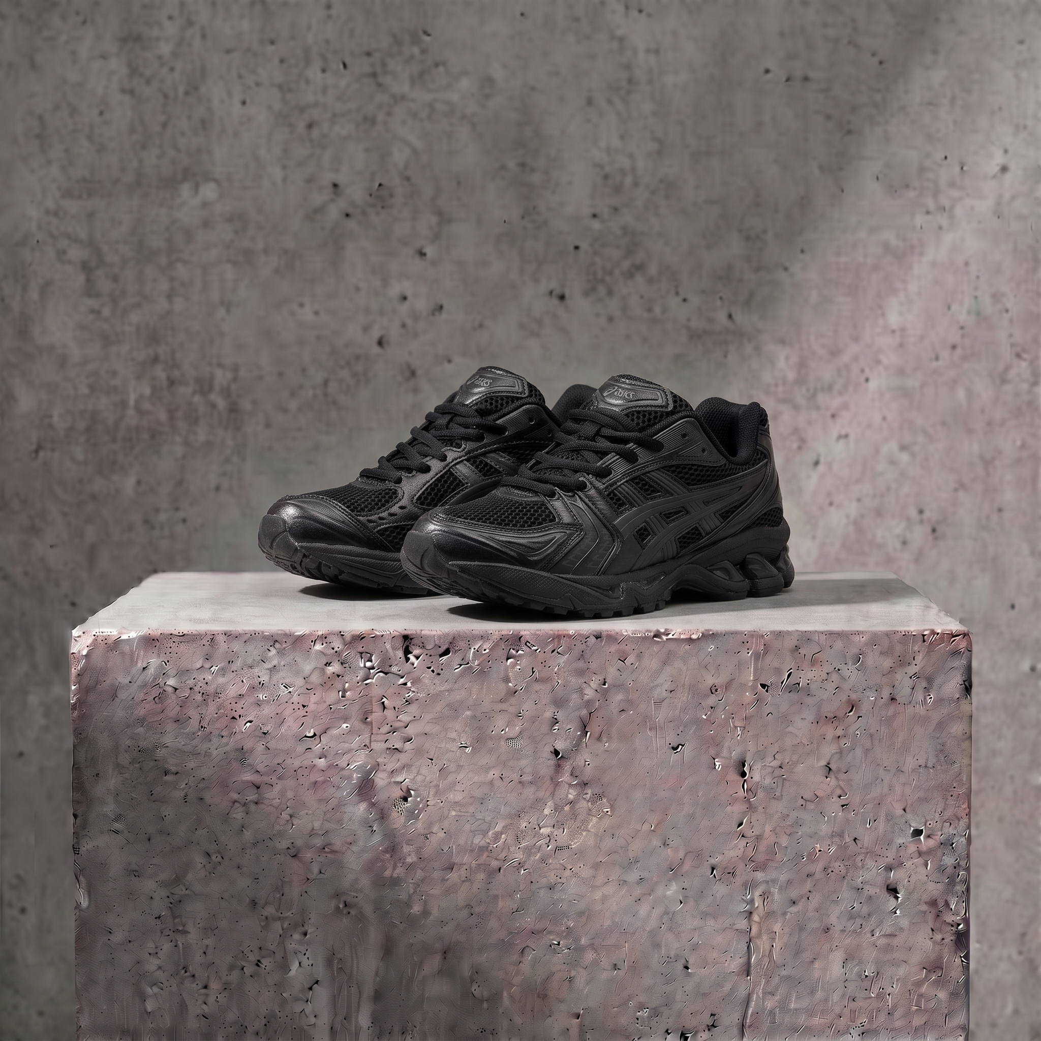 Asics Gel-Kayano 14
