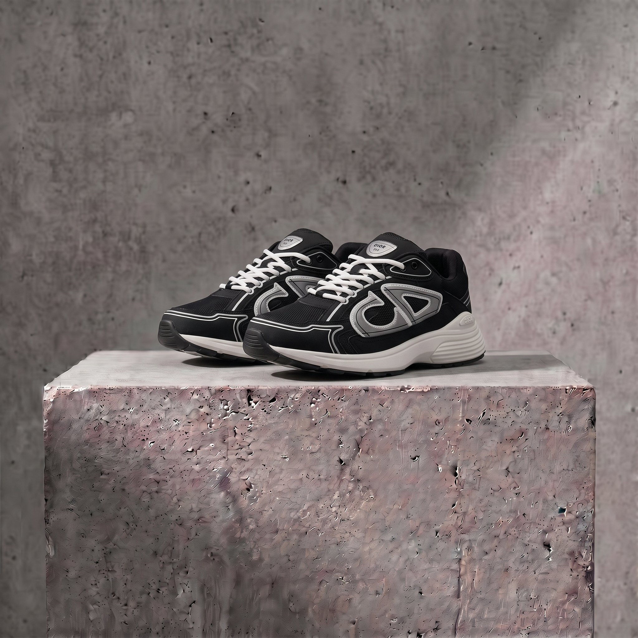 Dior B30