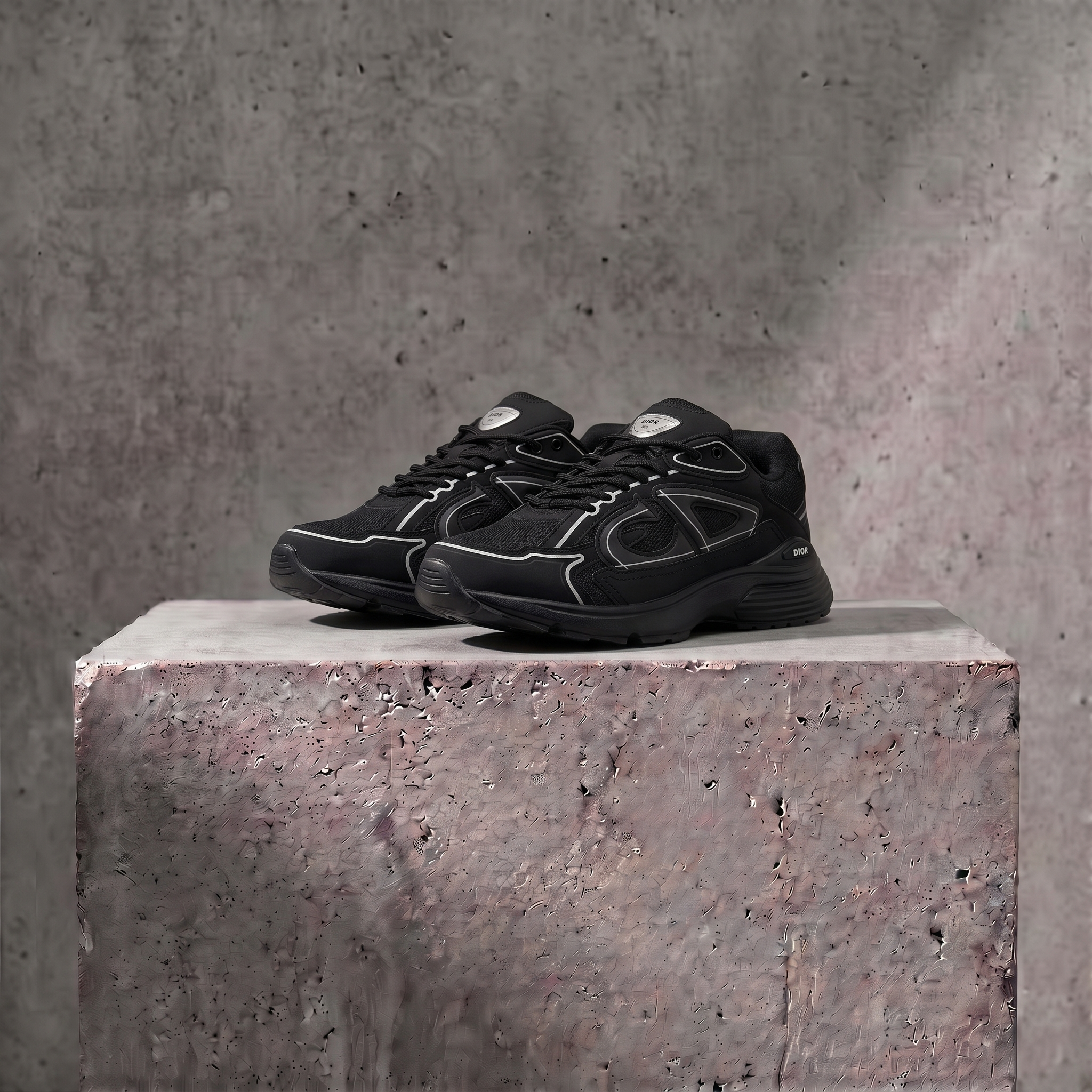 Dior B30
