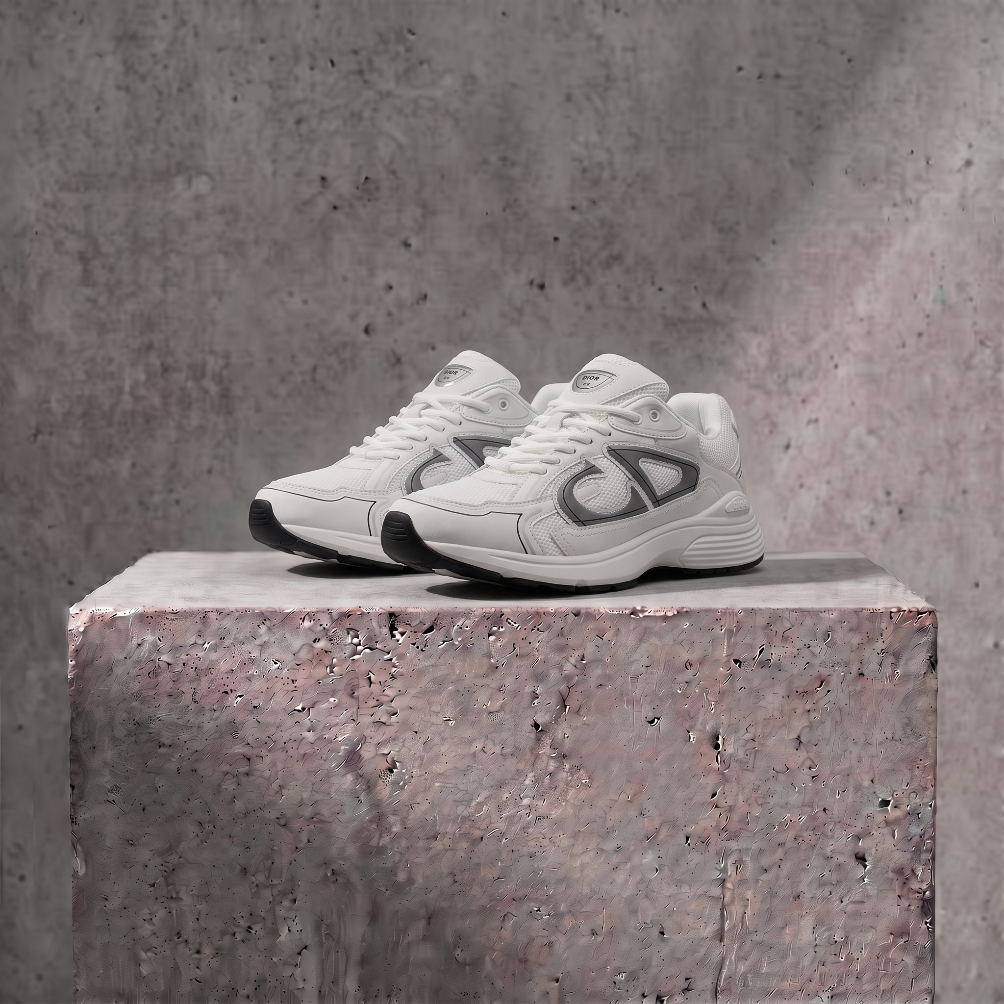Dior B30