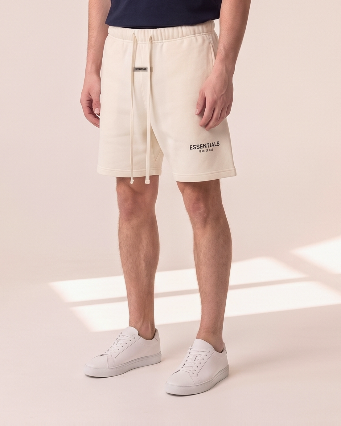 Cream