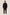 Brunello Cucinelli black tracksuit