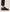 Christian Louboutin maskirne superge s trni