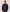 Ralph Lauren hybrid jacket black