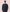 Hugo Boss ribbed sweatshirt navy